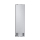 Samsung Outlet RB38C776CB1 EF No Frost 203cm Czarna Komora Zero - 1553812 - zdjęcie 9
